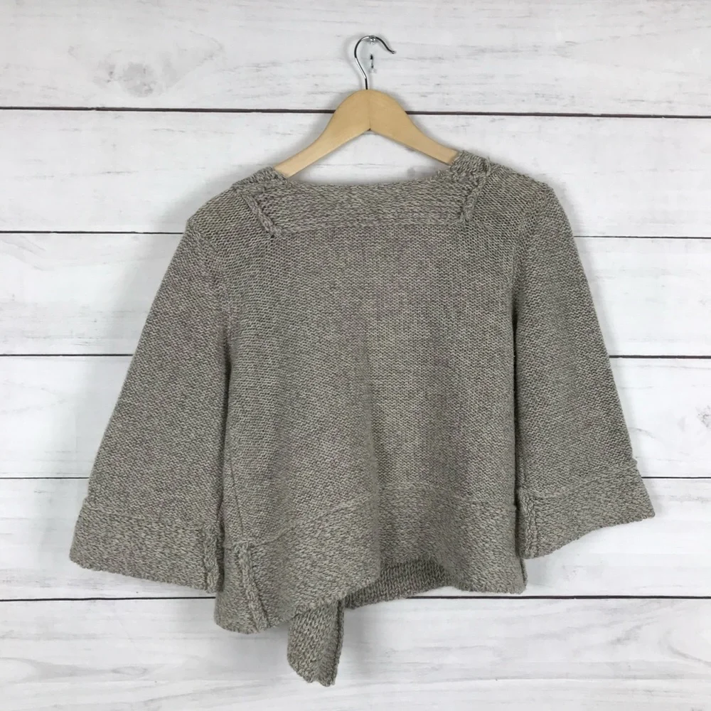Free People Sweater - Picture 2 of 5